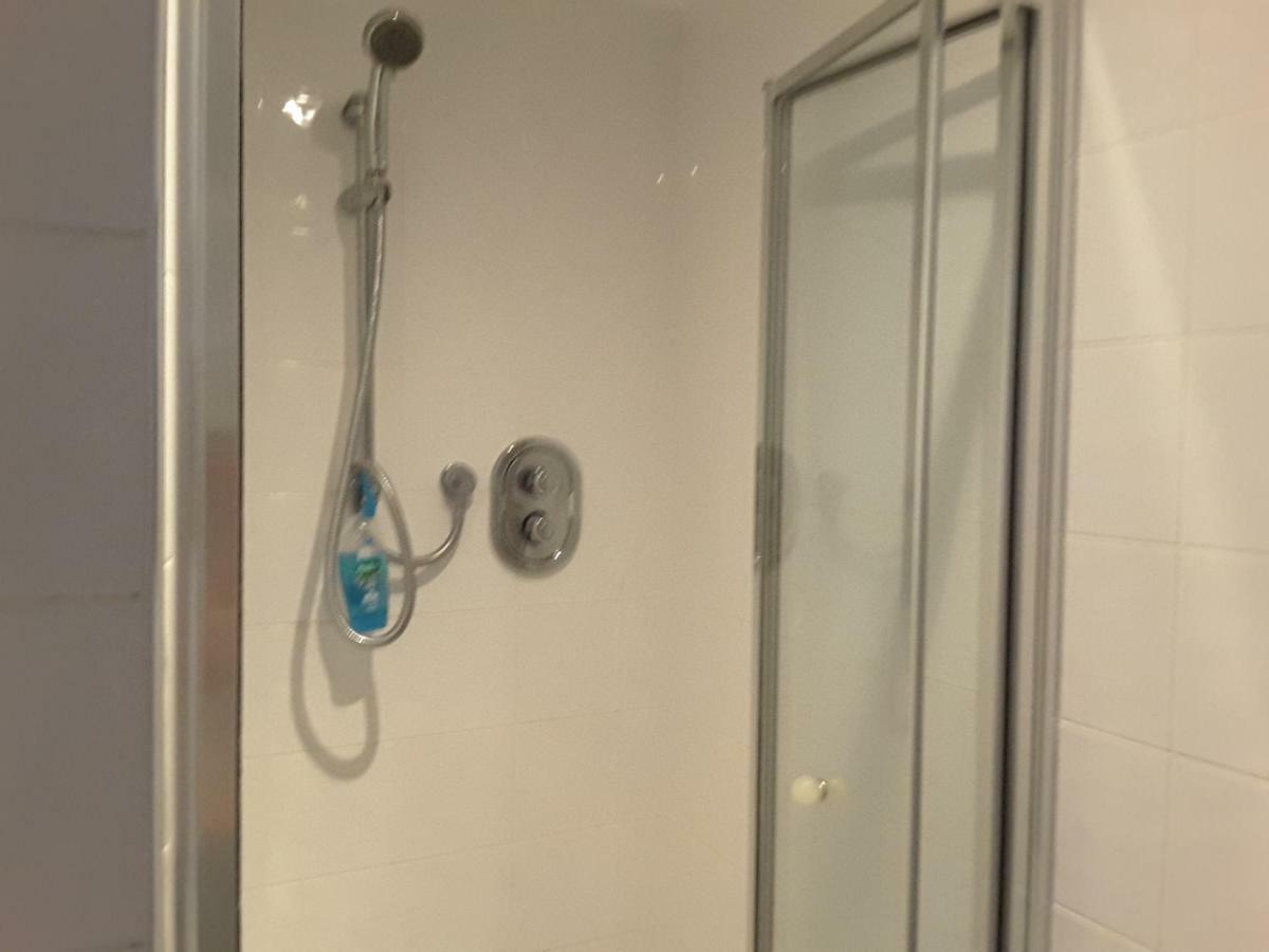 Fabulous Double Ensuite Room In Sefton Park Lark Lane Liverpool Exterior foto
